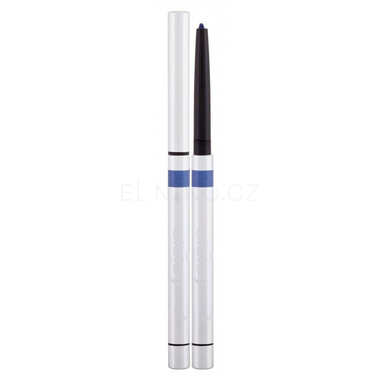 Sisley Phyto-Khol Star Tužka na oči pro ženy 0,3 g Odstín 5 Sparkling Blue