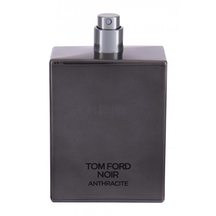 TOM FORD Noir Anthracite Parfémovaná voda pro muže 100 ml tester