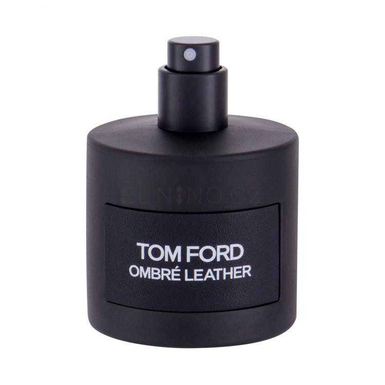 TOM FORD Ombré Leather Parfémovaná voda 50 ml tester