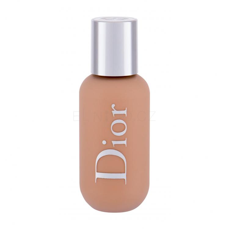 Christian Dior Dior Backstage Make-up pro ženy 50 ml Odstín 1,5N Neutral