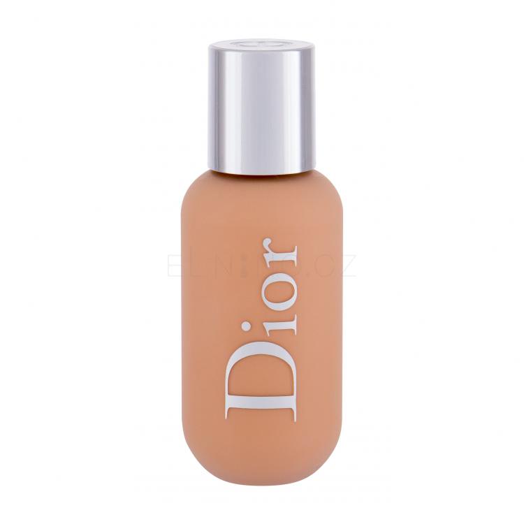 Christian Dior Dior Backstage Make-up pro ženy 50 ml Odstín 1N Neutral