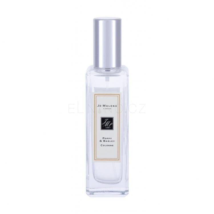 Jo Malone Poppy &amp; Barley Kolínská voda 30 ml