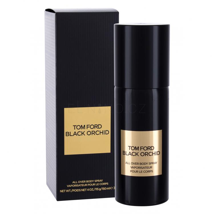 TOM FORD Black Orchid Deodorant pro ženy 150 ml