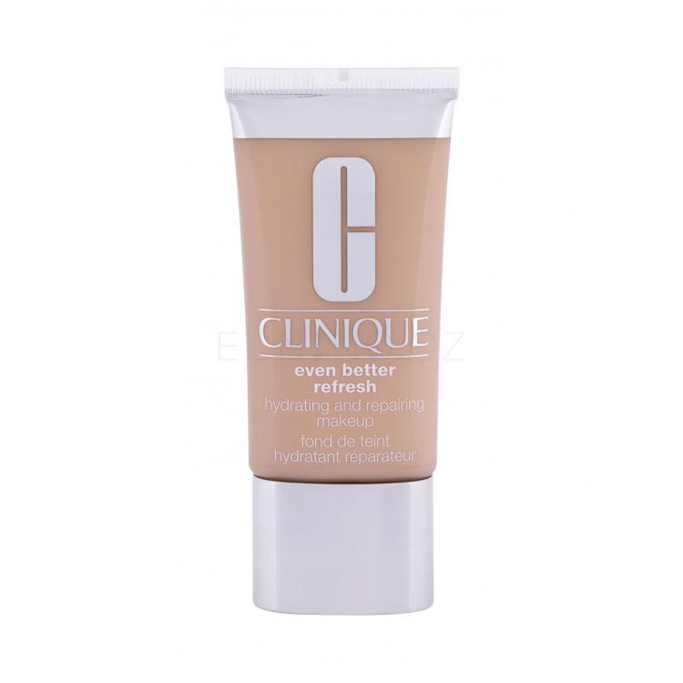 Clinique Even Better Refresh Make-up pro ženy 30 ml Odstín CN 28 Ivory