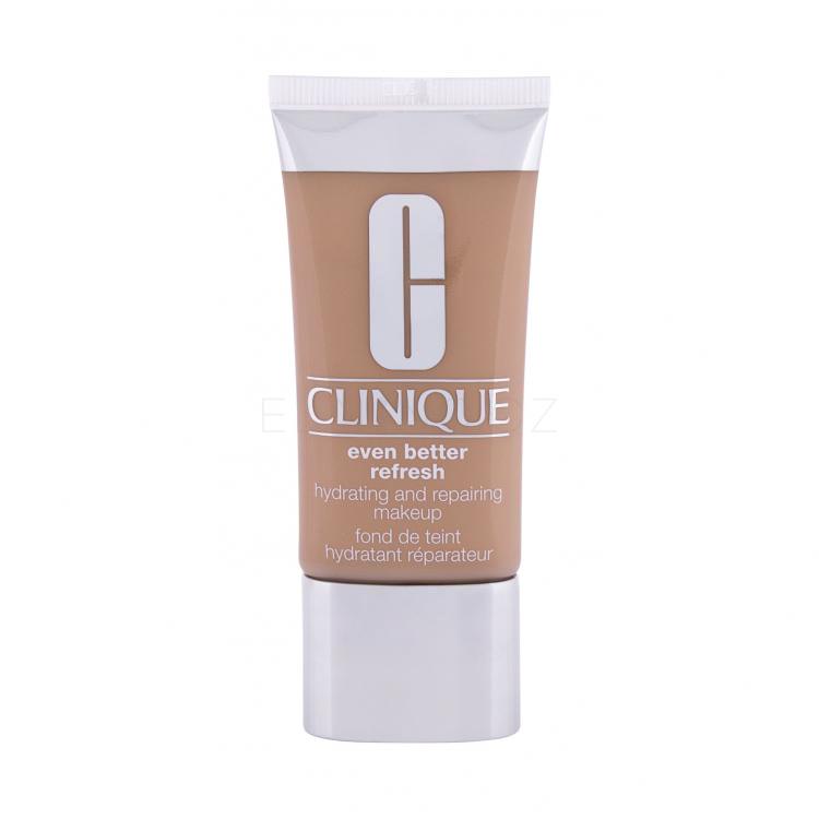 Clinique Even Better Refresh Make-up pro ženy 30 ml Odstín CN 70 Vanilla