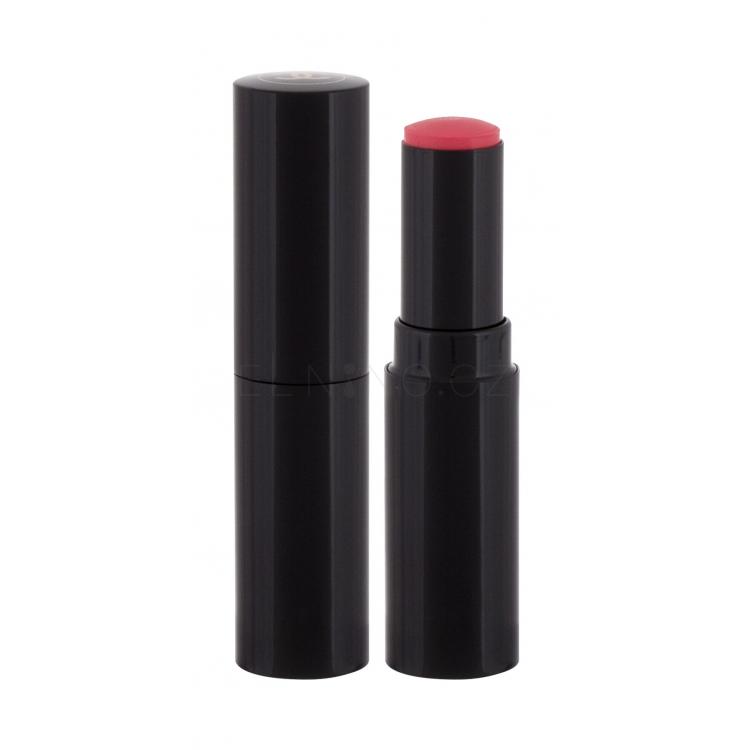 Chanel Les Beiges Healthy Glow Lip Balm Balzám na rty pro ženy 3 g Odstín Medium