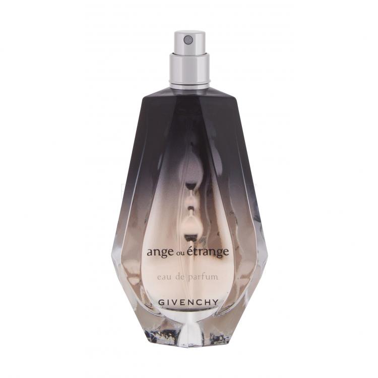 Givenchy Ange ou Démon (Etrange) Parfémovaná voda pro ženy 50 ml tester