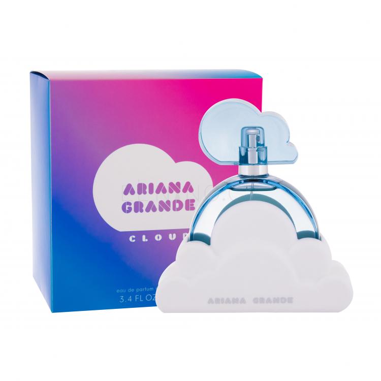 Ariana Grande Cloud Parfémovaná voda pro ženy 100 ml