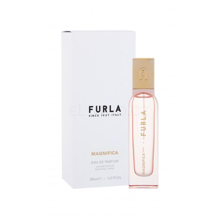 Furla Magnifica Parfémovaná voda pro ženy 30 ml