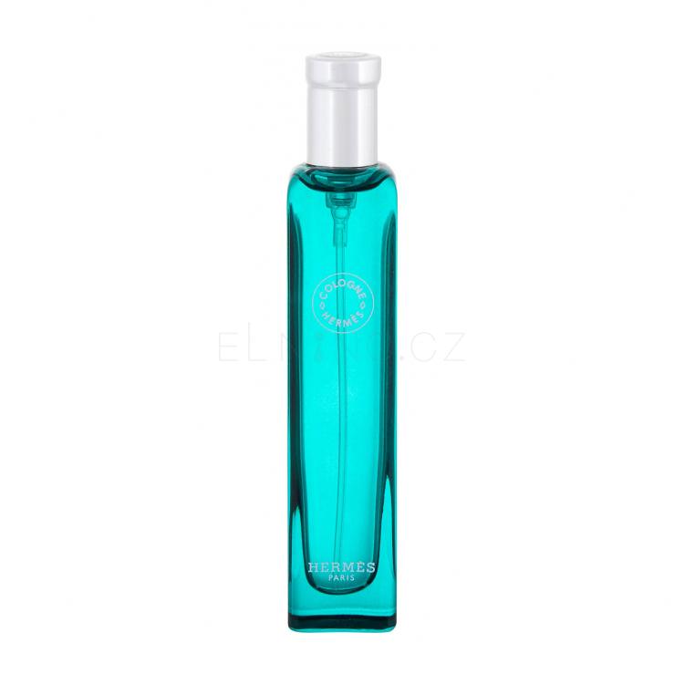 Hermes Eau d´Orange Verte Kolínská voda 15 ml