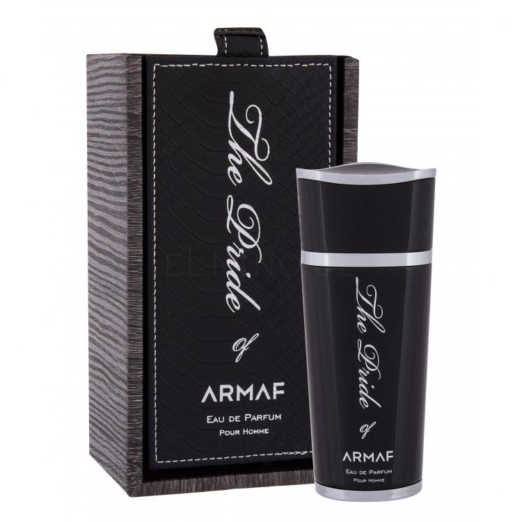 Armaf The Pride Parfémovaná voda pro muže 100 ml