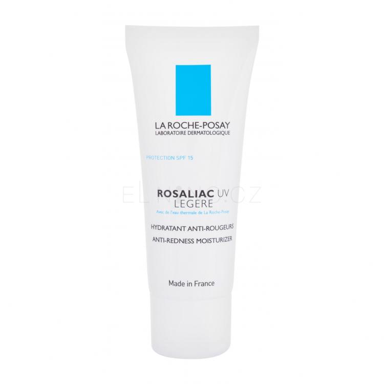 La Roche-Posay Rosaliac UV Light Denní pleťový krém pro ženy 40 ml