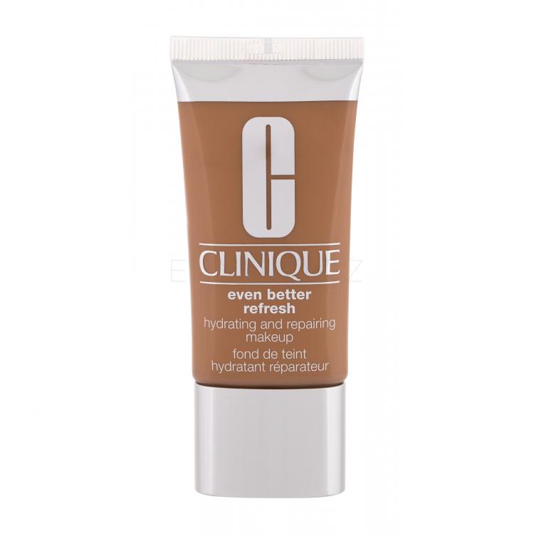 Clinique Even Better Refresh Make-up pro ženy 30 ml Odstín WN114 Golden