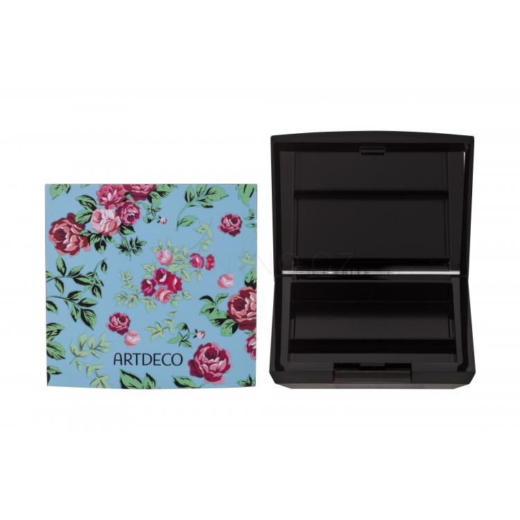 Artdeco Beauty Box Trio Bloom Obsession Collection Plnitelný box pro ženy 1 ks