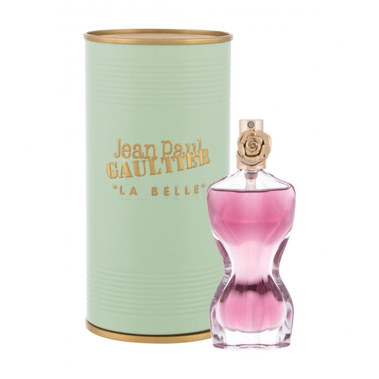 Jean Paul Gaultier La Belle Parfémovaná voda pro ženy 30 ml