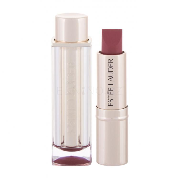Estée Lauder Pure Color Love Lipstick Rtěnka pro ženy 3,5 g Odstín 130 Strapless