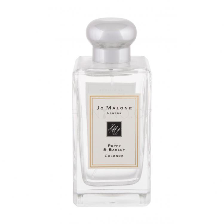 Jo Malone Poppy &amp; Barley Kolínská voda 100 ml