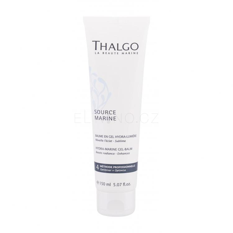 Thalgo Source Marine Hydra-Marine Pleťový gel pro ženy 150 ml