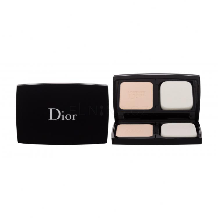 Christian Dior Diorskin Forever Extreme Control SPF20 Make-up pro ženy 9 g Odstín 020 Light Beige
