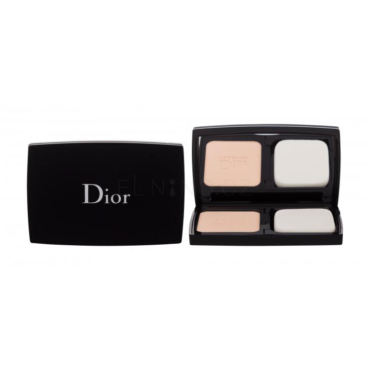 Christian Dior Diorskin Forever Extreme Control SPF20 Make-up pro ženy 9 g Odstín 030 Medium Beige
