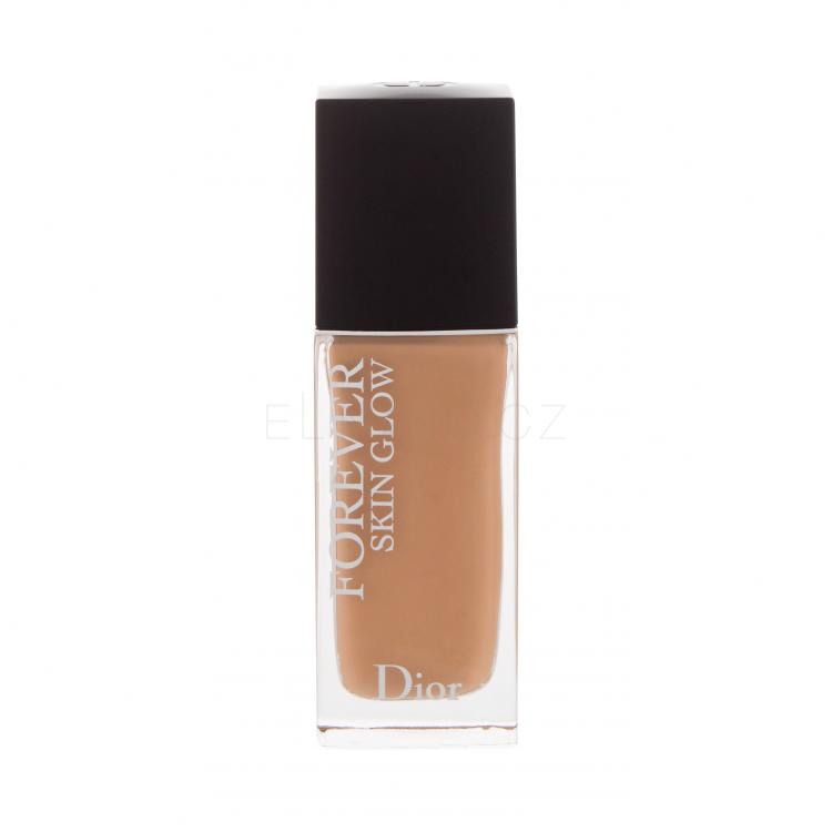 Christian Dior Forever Skin Glow SPF35 Make-up pro ženy 30 ml Odstín 3N Neutral