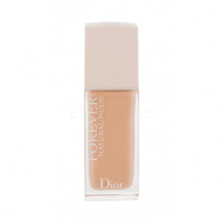Christian Dior Forever Natural Nude Make-up pro ženy 30 ml Odstín 1N Neutral