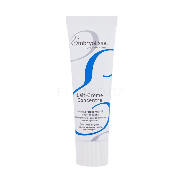 Embryolisse Moisturizing Multi-Function Denní pleťový krém pro ženy 75 ml