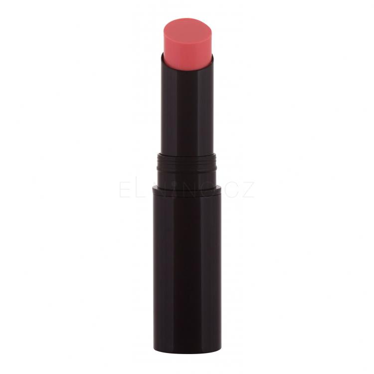Elizabeth Arden Plush Up Lip Gelato Rtěnka pro ženy 3,2 g Odstín 02 Candy Girl tester