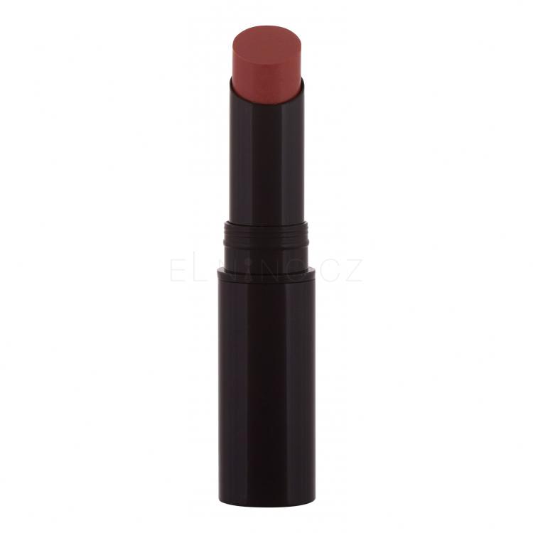 Elizabeth Arden Plush Up Lip Gelato Rtěnka pro ženy 3,2 g Odstín 10 Bare Kiss tester