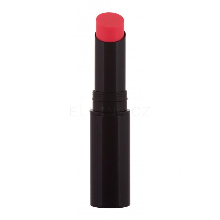 Elizabeth Arden Plush Up Lip Gelato Rtěnka pro ženy 3,2 g Odstín 06 Strawberry Sorbet tester