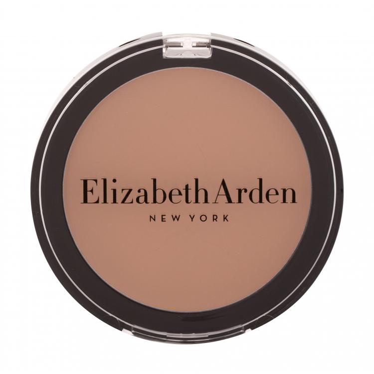 Elizabeth Arden Flawless Finish Sponge-On Cream Make-up pro ženy 10 g Odstín 54 Vanilla Shell tester