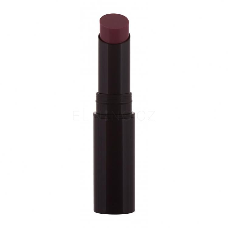 Elizabeth Arden Plush Up Lip Gelato Rtěnka pro ženy 3,2 g Odstín 21 Grape Affair tester