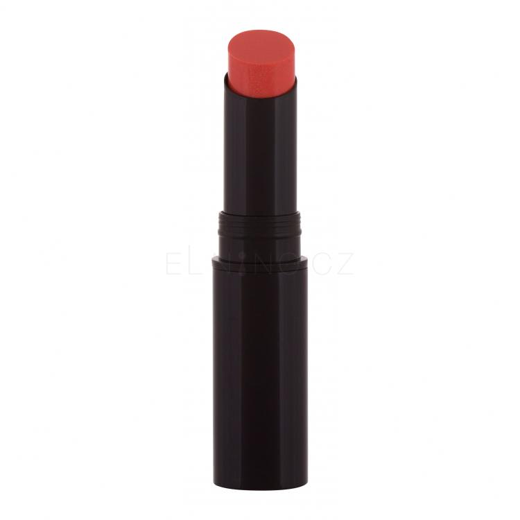 Elizabeth Arden Plush Up Lip Gelato Rtěnka pro ženy 3,2 g Odstín 14 Just Peachy tester