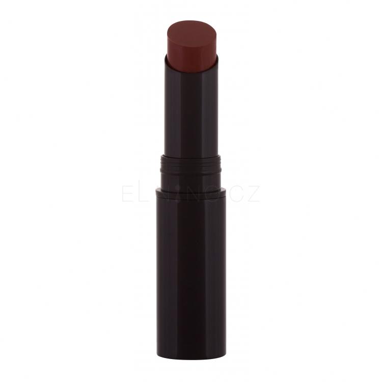 Elizabeth Arden Plush Up Lip Gelato Rtěnka pro ženy 3,2 g Odstín 18 Red Velvet tester