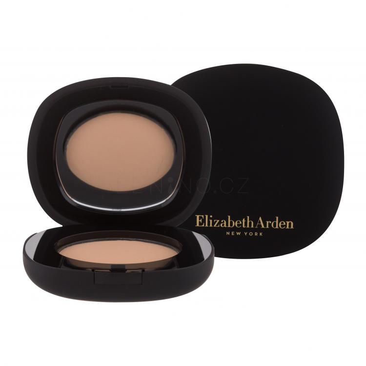 Elizabeth Arden Flawless Finish Everyday Perfection Make-up pro ženy 9 g Odstín 04 Bare