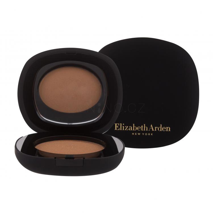 Elizabeth Arden Flawless Finish Everyday Perfection Make-up pro ženy 9 g Odstín 11 Golden Caramel