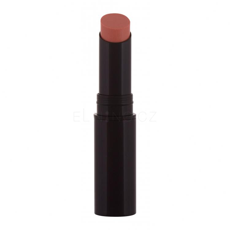Elizabeth Arden Plush Up Lip Gelato Rtěnka pro ženy 3,2 g Odstín 09 Natural Blush tester