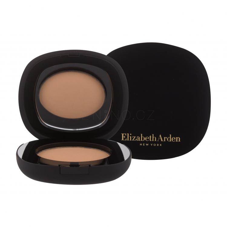 Elizabeth Arden Flawless Finish Everyday Perfection Make-up pro ženy 9 g Odstín 08 Golden Honey