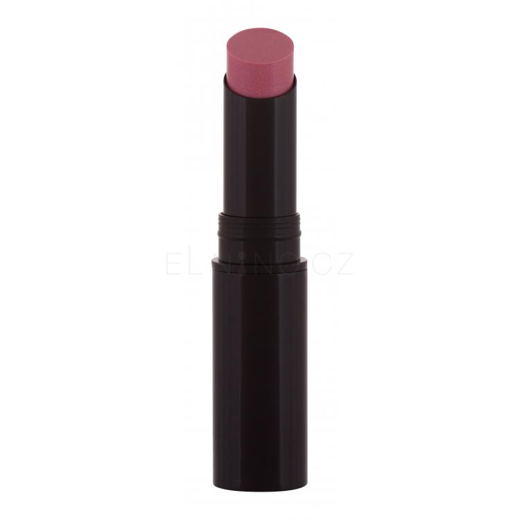 Elizabeth Arden Plush Up Lip Gelato Rtěnka pro ženy 3,2 g Odstín 01 Pink Berry Burst tester