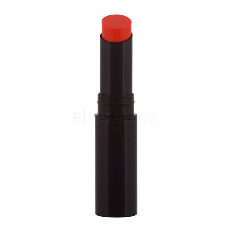 Elizabeth Arden Plush Up Lip Gelato Rtěnka pro ženy 3,2 g Odstín 13 Coral Glaze tester