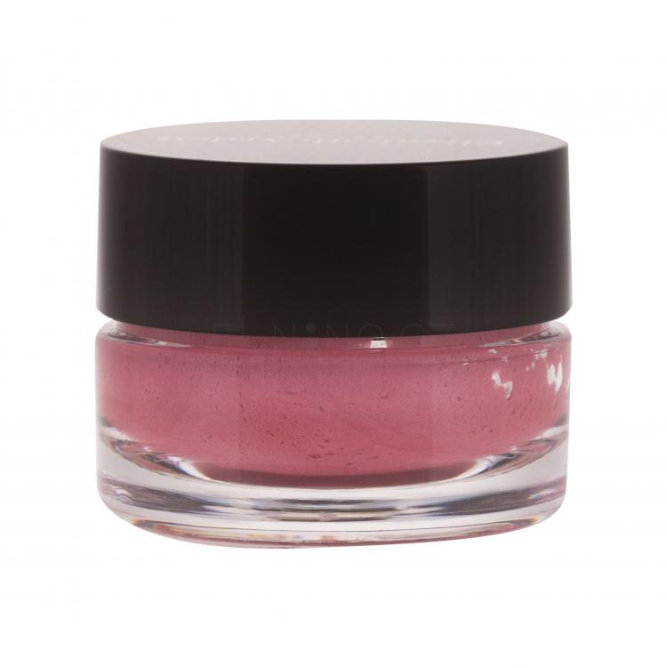 Elizabeth Arden Cool Glow Tvářenka pro ženy 6 ml Odstín 02 Pink Perfection tester