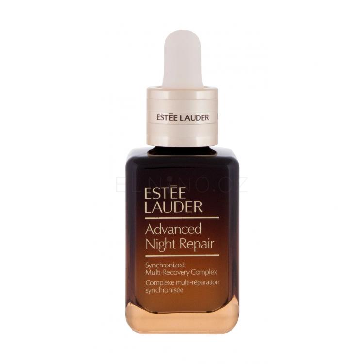 Estée Lauder Advanced Night Repair Multi-Recovery Complex Pleťové sérum pro ženy 30 ml