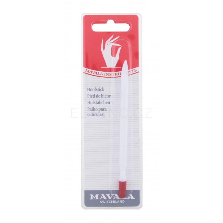 MAVALA Mavala Instruments Hoofstick Manikúra pro ženy 1 ks