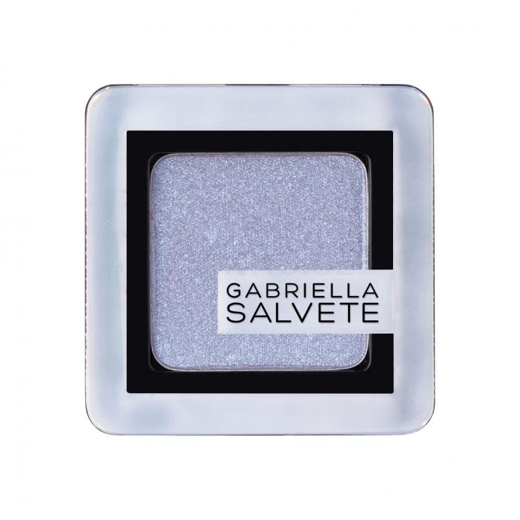Gabriella Salvete Mono Eyeshadow Oční stín pro ženy 2 g Odstín 04