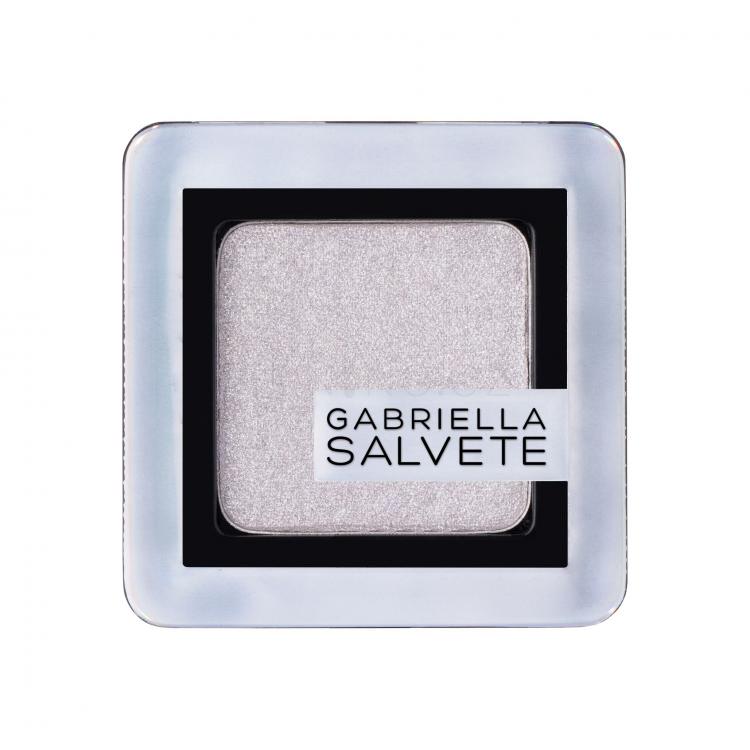 Gabriella Salvete Mono Eyeshadow Oční stín pro ženy 2 g Odstín 05