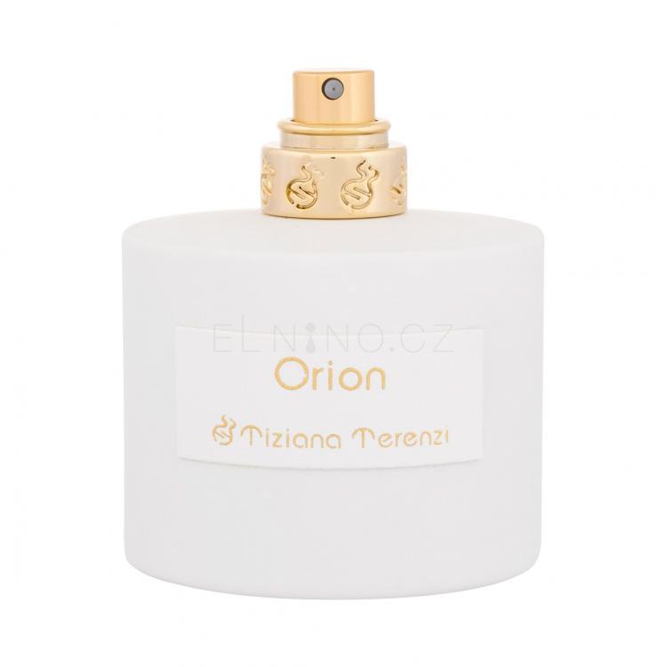 Tiziana Terenzi Orion Parfém 100 ml tester
