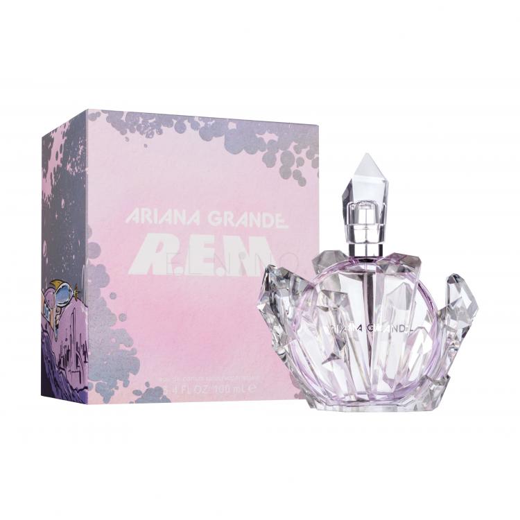 Ariana Grande R.E.M. Parfémovaná voda pro ženy 100 ml
