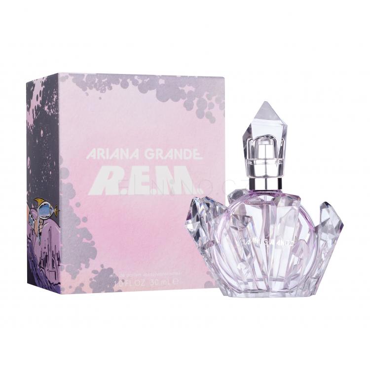 Ariana Grande R.E.M. Parfémovaná voda pro ženy 30 ml