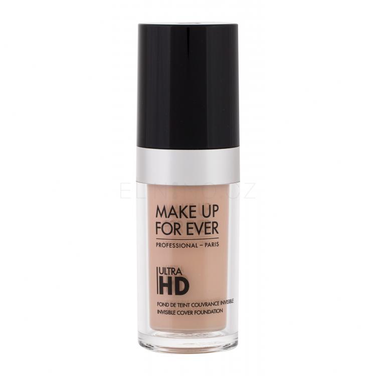 Make Up For Ever Ultra HD Make-up pro ženy 30 ml Odstín R230