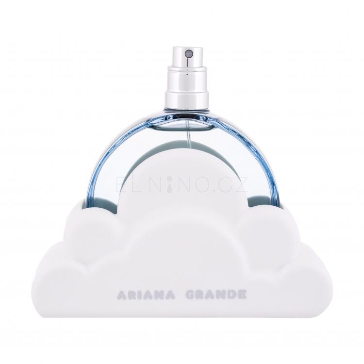 Ariana Grande Cloud Parfémovaná voda pro ženy 100 ml tester